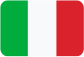 Ribbons Italiano